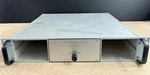Astro Communication Laboratory Acl Signal Display Unit SDU-101 Cold War Radio. Fixed Price $179.99.