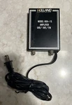 Holland Electronics Llc HDA-15 Amplifier Uhf / Vhf Fm Works Fast Shipping Read. Fixed Price $16.99.