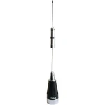 Vhf 2M 4.1DB Gain Nmo 136-174 Mhz Mobile Radio Antenna Ham Motorola Xtl Cdm. Fixed Price $39.45.