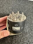 Transco Model 82152-136C71100 Switch-rf Xmsn Line SP3T. Fixed Price $59.49.