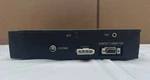 Vintage Shintom West Corp Tnb Licensed Non-broadcast Station Transmitter CM7600. Fixed Price $75.00.