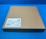 C2G Legrand 41192 35FT 10.6M Pro-series Plenum Cmp High Speed Hdmi Cable. Fixed Price $51.97.