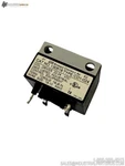 Advance Controls 130518 CD1-024 Coil Driver 24VDC 10A Din Rail Relay. Fixed Price $45.00.