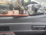 Antique Vintage Morse Code Telegraph Key & Sounder Relay Electronics Collectable. Fixed Price $60.00.