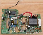 (read) Parts Only Icom IC-706MKIIG Final Unit Pc Board 706MK2G B5211M. Fixed Price $50.00.