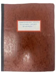 1964 Collins Radio Company Private Internal Oscillator Design Manual. Fixed Price $149.99.