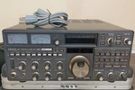 Yaesu Hf FT-980 Transceiver Cat System. Fixed Price $900.00.