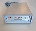 Scs Ptc-iie Multimode Pactor Controller Modem F/marine Vhf Ham Radio Perfect. Fixed Price $899.00.