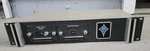 Decibel Products Db 8304 - 110 Cw Multicoupler Unit Amplifier Module. Fixed Price $150.00.
