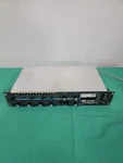 Be Broadcast Electronics 4R50 Microphone Line Channel Mixer Analog Recorder. Fixed Price $274.99.