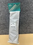 Larsen Nmok Antenna Hard Mount Kit 17FT Coax PL259 Connector. Fixed Price $20.00.