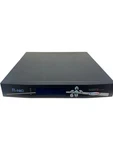 Mutualink R-nic Radio Network Interface Controller M400-507-R, R004507042 *sale*. Fixed Price $144.89.