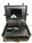 Yaesu Ft 1802 Transceiver Radio Kit For Parts As Is. Fixed Price $139.90.