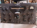 Collins R-388/URR 51J-3 Military Radio Receiver. Fixed Price $499.00.