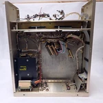 Racal RA6778C Receiver Chassis, Plates, Body Panels. Fixed Price $91.75.