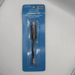 Cb/ham Radio Interference Filter 75-OHM Coax Archer 15-579 54-900 Mhz Vintage. Fixed Price $29.00.