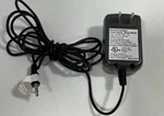 X-10 Powerhouse Remote Controlled Supply 12V Model XM14A. Fixed Price $9.99.