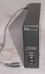 Rare Icom TV-R7000 Adapter For IC-R7000 Ham Radio Vhf Uhf Receiver. Fixed Price $65.00.