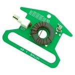 49:1 100W Balun Unun Antenna End Fed Shortwave Without Tuning Accessories Us. Fixed Price $23.60.