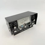 Dosy TC-4002-SW Test Center Swr/power/modulation Meter 4000W W/ Antenna Switch. Fixed Price $149.99.