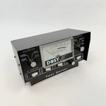 Dosy TC-4002-SW Test Center Swr/power/modulation Meter 4000W W/ Antenna Switch. Fixed Price $149.99.