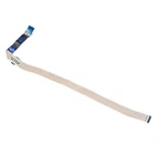 Lenovo Thinkpad T420S T430S Wireless Bluetooth Radio Switch Cable 50.4KF01.021. Fixed Price $5.28.