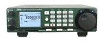 Aor AR-DV3 Sdr Digital Receiver Wideband 100KHZ-3000MHZ Amateur Radio -50. Fixed Price $1800.00.