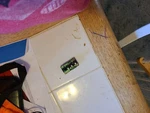 Kenwood TS-440S F.lock/proc/notch/agc Switches Working Pull. Fixed Price $14.95.