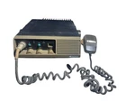 Midland Model 70-530B Cb Radio Unit Truck/vehicle Japan Untested. Fixed Price $30.00.