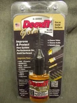 Deoxit Gold 100%, 25ML Bottle W/needle Dispenser, G100L -25C, Caig Laboratories. Fixed Price $54.75.