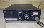 Swan 1210-A Radio Transceiver 2M / Tested. Fixed Price $99.99.