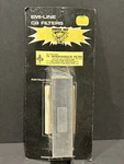 Vintage Marine Technology Emi - Line Cb Filters Tv Interference New Nos. Fixed Price $15.00.