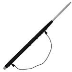 Gra 1899T Telescopic Hf Antenna 3.5 50 Mhz Mini 65 Wh. Fixed Price $122.60.