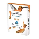 Hammermill Multipurpose Copy Paper, 24LB 8.5X11", 97 Bright, 500 Sheets/ream. Fixed Price $29.50.