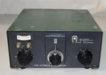 Murch UT-2000 2KW Roller Inductor Tuner. Fixed Price $174.99.