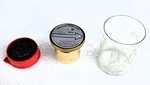 Bird 801-1 Wattmeter Element Slug 800-1000 Mhz. Fixed Price $85.00.