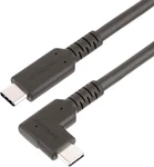 1.6FT (50CM) Rugged Right Angle Usb-c Cable, 3.2 Gen (10 Gbps), To. Fixed Price $66.99.