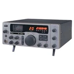 Galaxy DX2547-G Sideband Base Station Cb Radio With 6 Digit Frequency Display. Fixed Price $575.00.