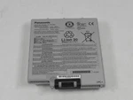 Panasonic FZ-VZSU88U Longlife Li-ion Tablet Pc Battery For Toughpad. Fixed Price $79.20.