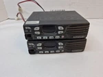 Kenwood TK-8302HU-1 Uhf Fm Transceiver Mobile Radio For Parts Repair. Fixed Price $63.96.