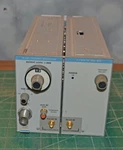 Tektronix TR503 Tracking Generator Plug-in For The TM500 System, 0.1 1800 Mhz. Fixed Price $571.20.