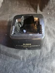 Alinco Handheld Radio Accessories EDC-159 Rapid Charger (17025). Fixed Price $11.48.
