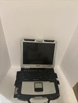 Panasonic Toughbook CF-31 MK5 Laptop. Fixed Price $200.00.