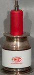 Comet CV05C-1000T/5 50-1000 Pf KV/3 Vacuum Variable Capacitor. Fixed Price $424.99.