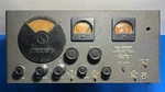 Hallicrafters SX-25 Super Defiant Hf Comm. Shortwave Tube Receiver Powers On. Fixed Price $139.00.