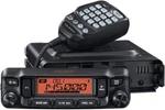 FTM-6000 50W 144/430MHZ Dual-band Fm Transceiver Yaesu Radio. Fixed Price $390.45.