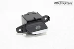 2017-2026 Chrysler Pacifica Electronic Parking Brake Control Switch Button Oem. Fixed Price $69.99.