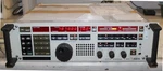 Aeg 1800 Vlf-hf Receiver. Fixed Price $1983.73.