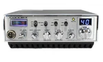 Connex CX46 Turbo TN1 200 Watts High Powered 10 Meter Radio Brand New. Fixed Price $599.99.