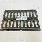 Alcatel-lucent, Hg Genuine, 1AB194670007, Wmuiafecaa, Lot Of *RH040620. Fixed Price $125.00.